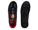 Puma Sf Puma Roma S Erkek Günlük Ayakkabı 30870901 Renkli