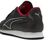 Puma 308709-01 SF Ferrari Roma S Erkek Spor Ayakkabı