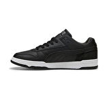 Puma Bmw Mms Rbd Game Low Erkek Günlük Ayakkabı 30873201 Renkli