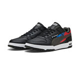 Puma Bmw Mms Rbd Game Low Erkek Günlük Ayakkabı 30873201 Renkli