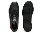 Puma Bmw Mms Rbd Game Low Erkek Günlük Ayakkabı 30873201 Renkli