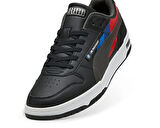 Puma Bmw Mms Rbd Game Low Erkek Günlük Ayakkabı 30873201 Renkli