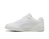 Puma Bmw Mms Rbd Game Low Erkek Günlük Ayakkabı 30873202 Renkli