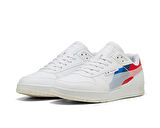 Puma Bmw Mms Rbd Game Low Erkek Günlük Ayakkabı 30873202 Renkli