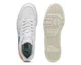 Puma Bmw Mms Rbd Game Low Erkek Günlük Ayakkabı 30873202 Renkli
