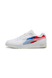 Puma Erkek Ayakkabı 30873202