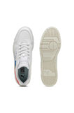 Puma Erkek Ayakkabı 30873202