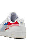 Puma Erkek Ayakkabı 30873202