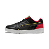 Puma Ferrari Rbd Game Low Erkek Sneaker