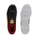 Puma Ferrari Rbd Game Low Erkek Sneaker
