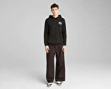 Puma Puma Class Hoodie Erkek Günlük Sweatshirts 68464101 Siyah