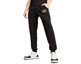 Puma Puma Class Sweatpants Erkek Günlük Eşofman Altı 68464201 Renkli