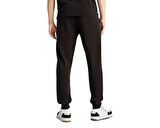 Puma Puma Class Sweatpants Erkek Günlük Eşofman Altı 68464201 Renkli
