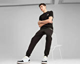 Puma Puma Class Sweatpants Erkek Günlük Eşofman Altı 68464201 Renkli