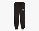 Puma Puma Class Sweatpants Erkek Günlük Eşofman Altı 68464201 Renkli