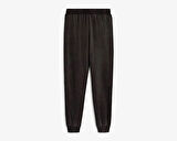 Puma Puma Class Sweatpants Erkek Günlük Eşofman Altı 68464201 Renkli