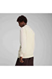 CLASS Track Jacket Bej Erkek Ceket