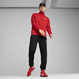 Puma Erkek Eşofman Takım Essentials Poly
