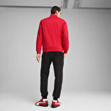 Puma Erkek Eşofman Takım Essentials Poly