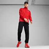 Puma ESS Poly Kırmızı Erkek Eşofman Takımı - 684847 11