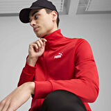 Puma Erkek Eşofman Takım Essentials Poly