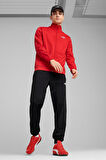 Puma Ess Poly Erkek Eşofman Takımı 68484711