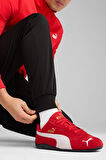 Puma Ess Poly Erkek Eşofman Takımı 68484711