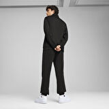 Puma Erkek Eşofman Takım Essentials Poly