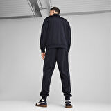 Puma Erkek Eşofman Takım Essentials Poly