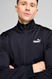 Puma Ess Poly Erkek Eşofman Takımı 68484716