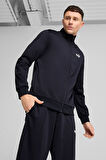 Puma Ess Poly Erkek Eşofman Takımı 68484716