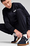 Puma Ess Poly Erkek Eşofman Takımı 68484716