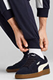 Puma Poly Baseball Suit Erkek Eşofman Takımı