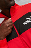 Puma Poly Piping Erkek Eşofman Takımı 68485215