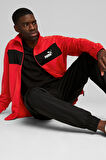 Puma Poly Piping Erkek Eşofman Takımı 68485215
