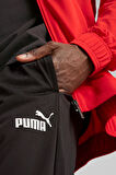 Puma Poly Piping Erkek Eşofman Takımı 68485215