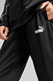Puma Poly Piping Erkek Eşofman Takımı 68485201
