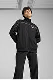 Puma Poly Piping Erkek Eşofman Takımı 68485201