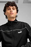 Puma Poly Piping Erkek Eşofman Takımı 68485201