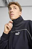 Puma Poly Piping Erkek Eşofman Takımı 68485216