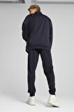 Puma Poly Piping Erkek Eşofman Takımı 68485216