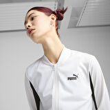 Puma 68507802 Poly Baseball Kadın Eşofman Takımı