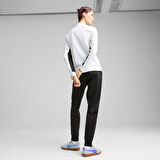 Puma 68507802 Poly Baseball Kadın Eşofman Takımı