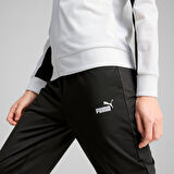 Puma 68507802 Poly Baseball Kadın Eşofman Takımı