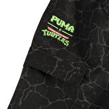 PUMA X TMNT Cargo Pants
