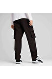 ESS Woven Cargo Pants
