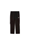 ESS Woven Cargo Pants