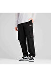 ESS Woven Cargo Pants