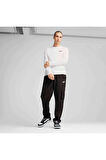 ESS Woven Cargo Pants