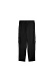 ESS Woven Cargo Pants